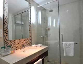 Hua Bin International Hotel Hua Bin International Hotel