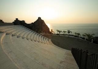 Capo dei Greci Taormina Coast Resort Hotel and Spa4