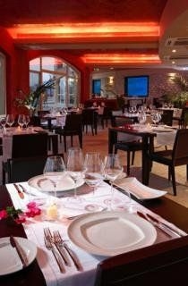 Capo dei Greci Taormina Coast Resort Hotel and Spa2