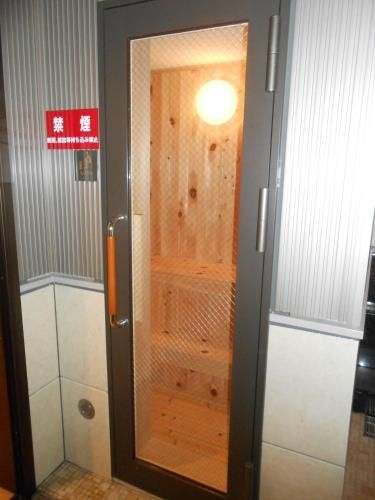 Kuretake Inn Premium Shizuokaekimae2