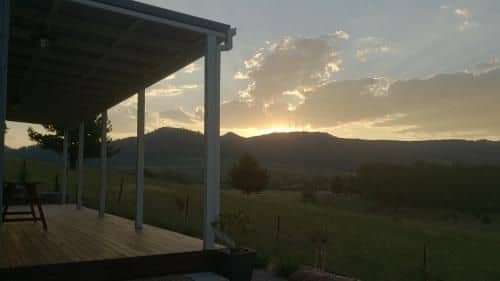 Towac Valley Cabins Towac Valley Cabins