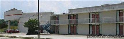 Regency Inn & Suites Opelousas Regency Inn & Suites Opelousas