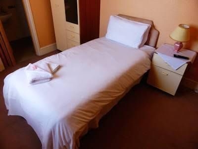 Hotel Dinara3