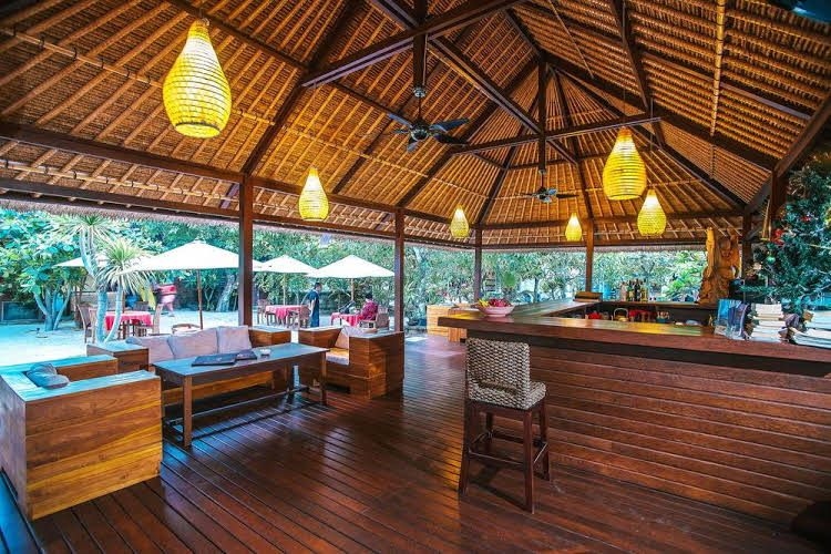Sukanusa Bungalow2