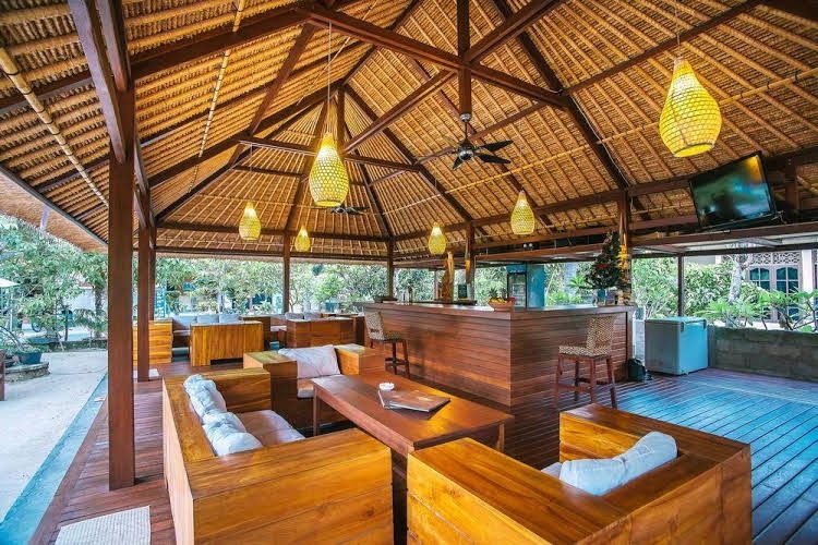 Sukanusa Bungalow3