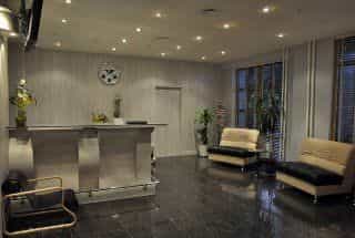 Design Hotel