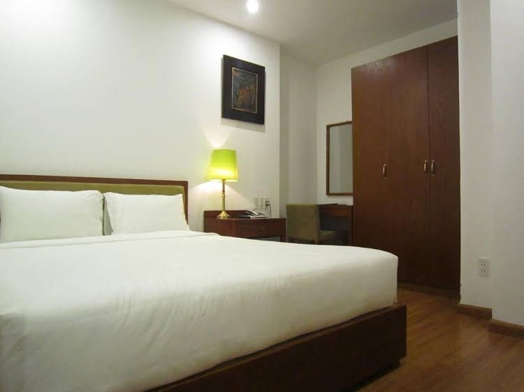 An Hotel3