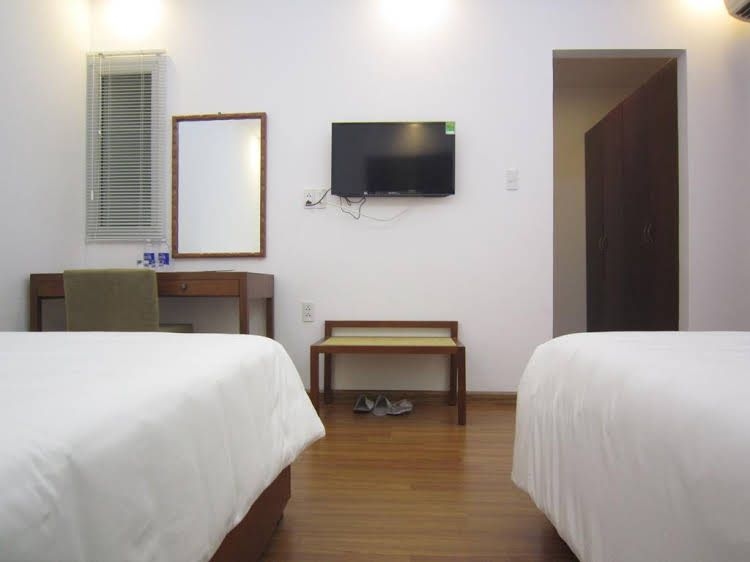 An Hotel1