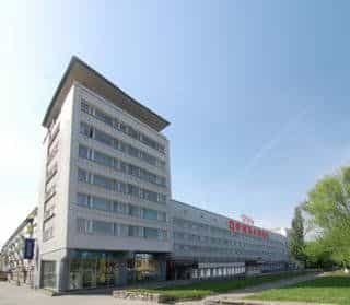 Prikamie