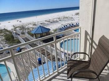 Sugar Beach 235 by Sugar Sands Realty & Management0