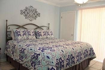 Sugar Beach 235 by Sugar Sands Realty & Management4