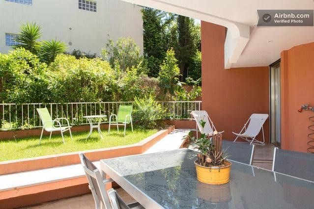 Residence Luxe Les Jardins du Cap Antibes Residence Luxe Les Jardins du Cap Antibes