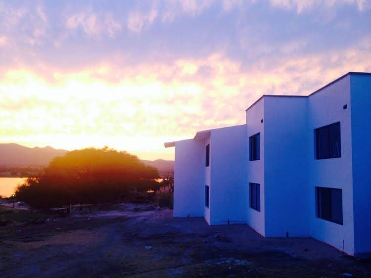 Quinta del Lago1