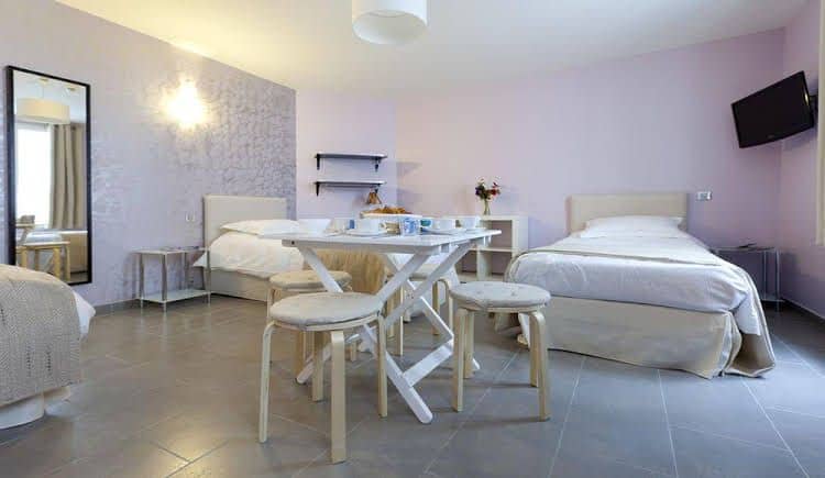 Sofia Apartment Sofia Apartment