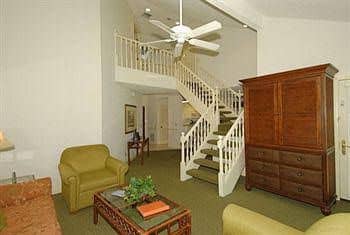Southwind II at Shipyard by Hilton Head Accommodations Southwind II at Shipyard by Hilton Head Accommodations