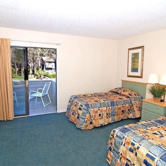 Ocean Cove Club at Palmetto Dunes by Hilton Head Accommodations Ocean Cove Club at Palmetto Dunes by Hilton Head Accommodations