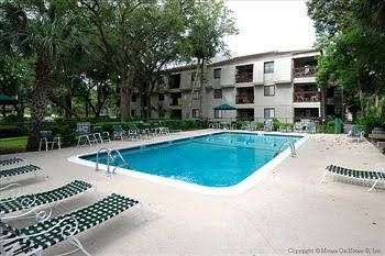 Sands Village at Forest Beach by Hilton Head Accommodations1