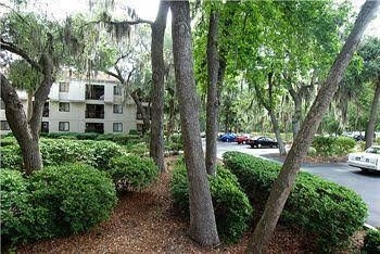 Sands Village at Forest Beach by Hilton Head Accommodations0