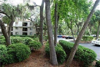 Sands Village at Forest Beach by Hilton Head Accommodations Sands Village at Forest Beach by Hilton Head Accommodations