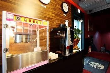 ATTI hotel & guesthouse2