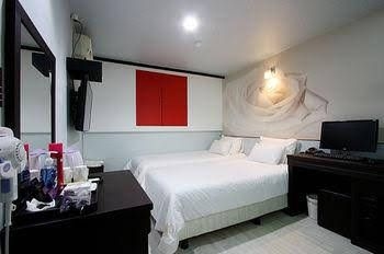 ATTI hotel & guesthouse1