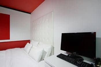 ATTI hotel & guesthouse ATTI hotel & guesthouse