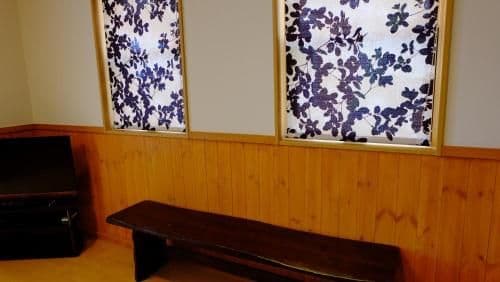 Private Cottage with Mt.FUJI view