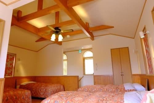 Maisonette Cottage