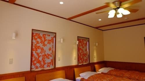 Maisonette Cottage