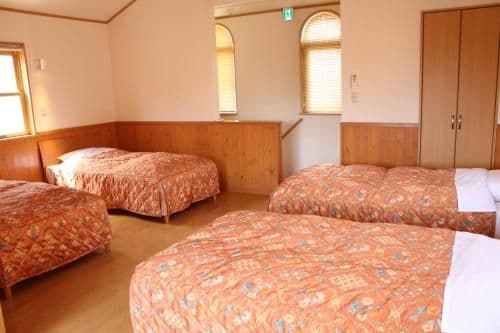 Maisonette Cottage