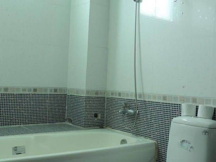 Phuong Dong Hotel Phuong Dong Hotel