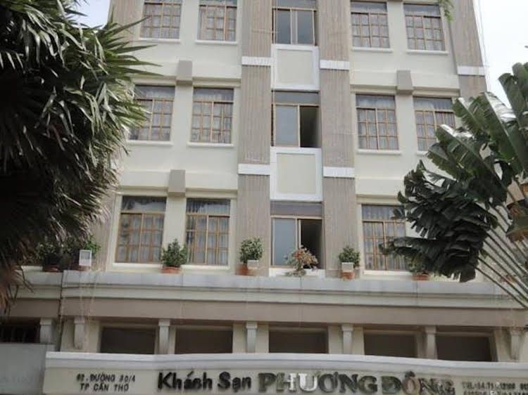 Phuong Dong Hotel4