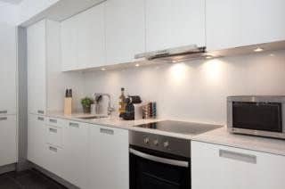 Lugaris Sea The Home Concept Lugaris Sea The Home Concept