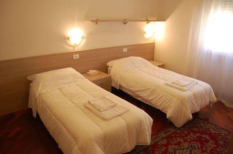 B&B Fiera B&B Fiera