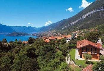 Albergo Rusall3