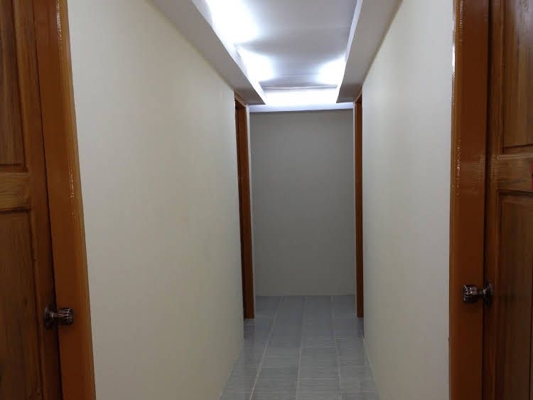 Blissful Inn Nyaung Shwe1