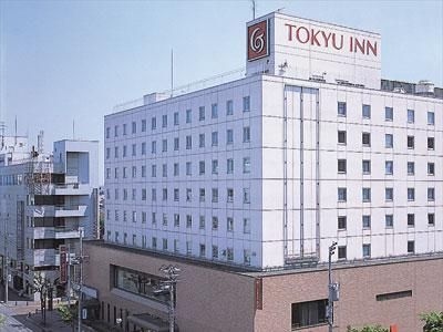 Hotel Grand Terrace Obihiro0