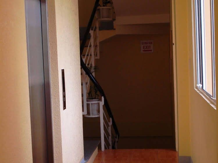Xuan Mai 3 Hotel Xuan Mai 3 Hotel