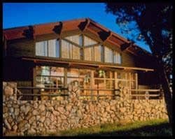Maswik Lodge South Maswik Lodge South