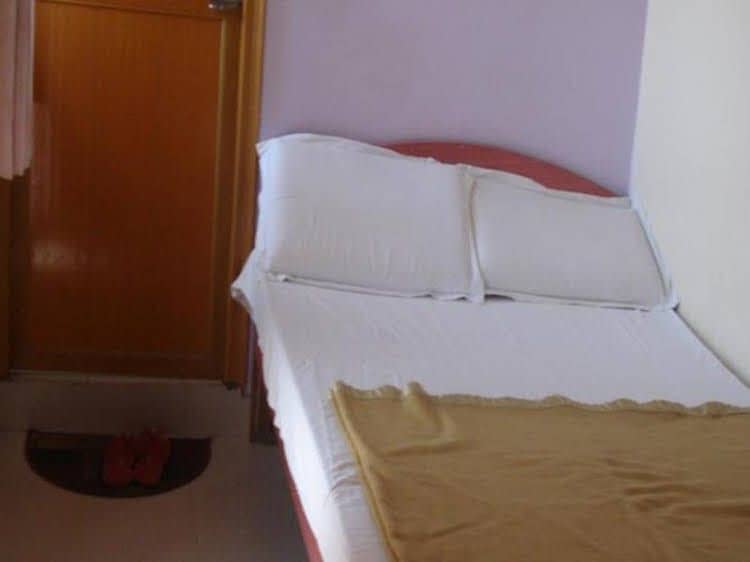 Hotel Shubham Excellency Hotel Shubham Excellency