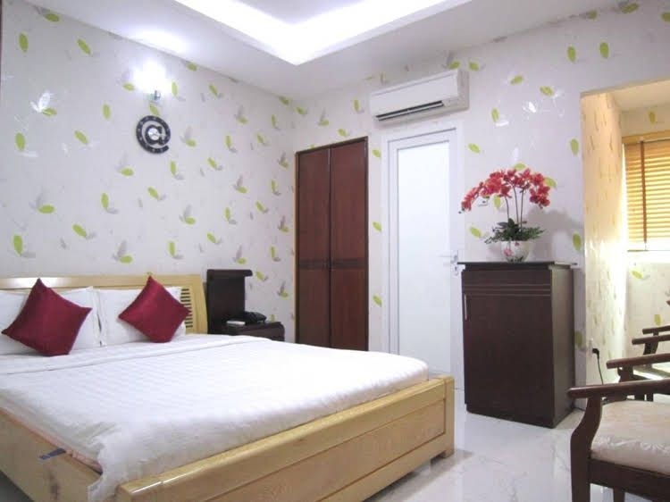 Chau Khang Hotel2