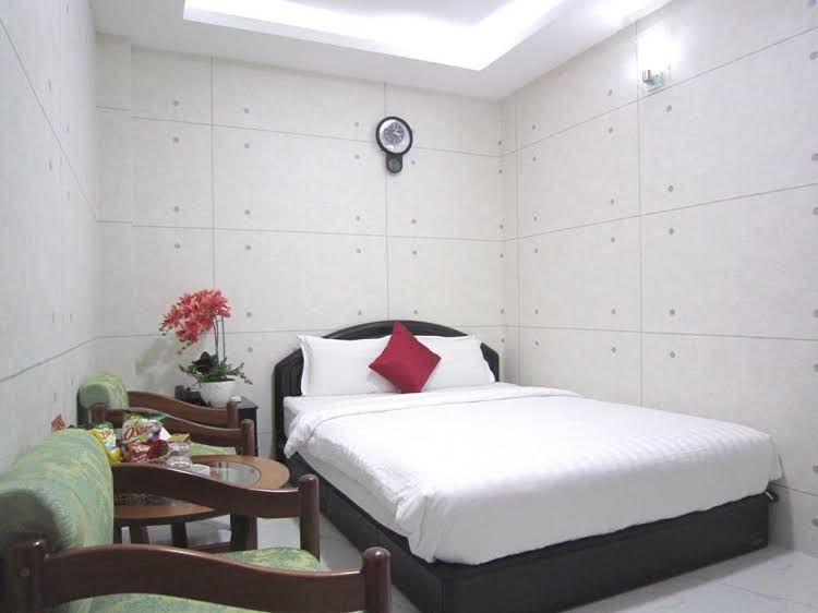 Chau Khang Hotel3