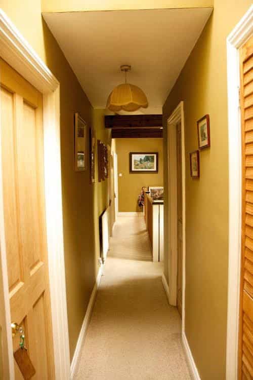 Silverstone Bed and Breakfast Silverstone Bed and Breakfast