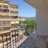 Eurosol Costa Calpe Eurosol Costa Calpe