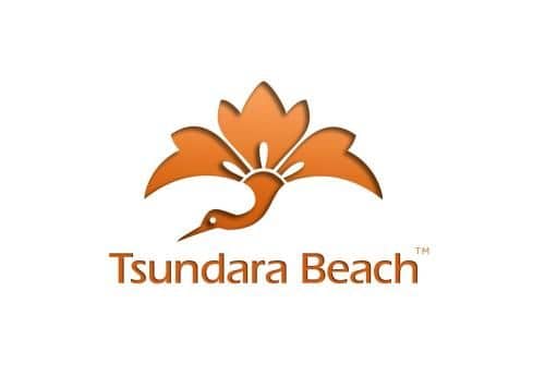 Tsundara Beach Retreat Tsundara Beach Retreat