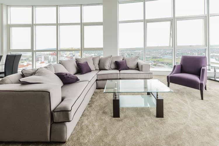 Apple Apartments Belfast Apple Apartments Belfast