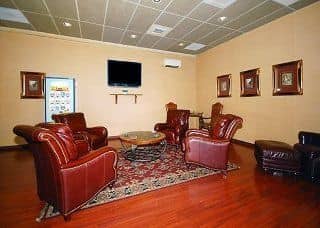 Quality Hotel & Suites Niagara Falls Quality Hotel & Suites Niagara Falls
