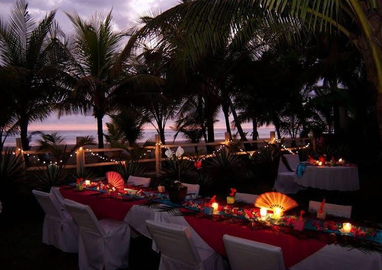 Encantada Ocean Cottages4
