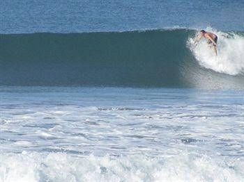 Encantada Ocean Cottages2