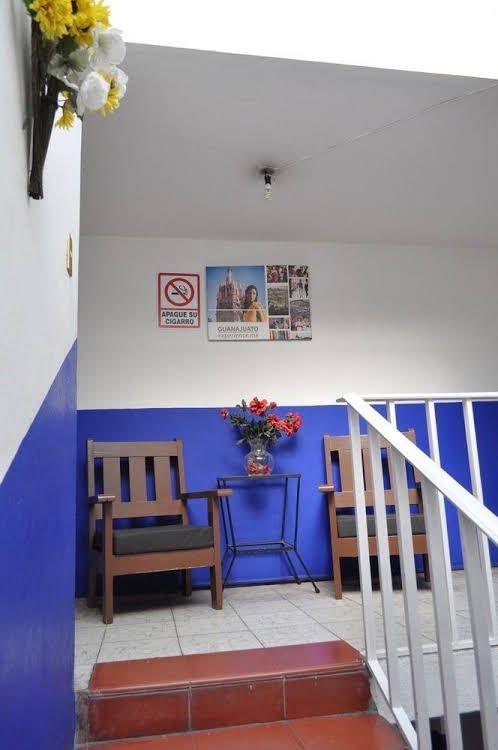 Hotel Metropolitan II2